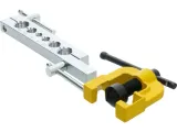 roztlaczarka-do-rur-6-15-mm-marka-drel