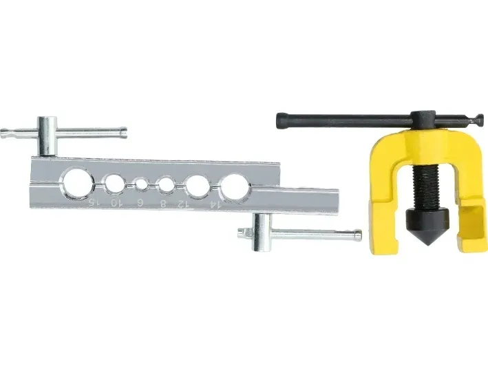 roztlaczarka-do-rur-6-15-mm-kod-producenta-con-bpc-2020