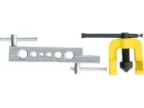 roztlaczarka-do-rur-6-15-mm-kod-producenta-con-bpc-2020