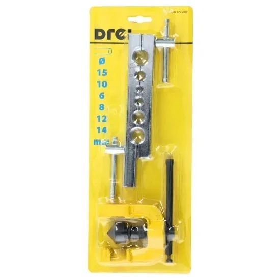 roztlaczarka-do-rur-6-15-mm-marka-drel-kod-producenta-con-bpc-2020
