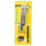 roztlaczarka-do-rur-6-15-mm-marka-drel-kod-producenta-con-bpc-2020