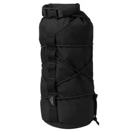torba-uniwersalna-kieszen-zasobnik-helikon-foxhole-45-l-czarna