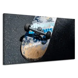 obraz-na-plotnie-skateboard-deskorolka-120x70-cm