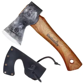 siekiera-toporek-turystyczny-hultafors-mini-hb-agelson-500-g