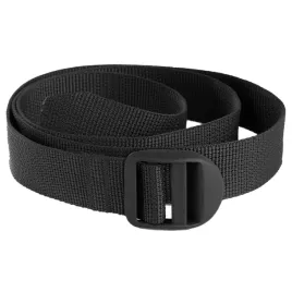 trok-z-klamra-zaciskowa-25-mm-130-cm-m-tac-black