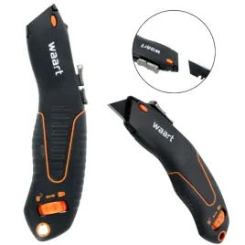 noz-z-ostrzem-trapezowym-19-mm-sk4-miekki-uchwyt-abs-2w1-opcja-bezpiecz