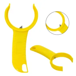 obcinak-do-rur-elastycznych-75mm