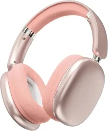 mpods-mpods-rozowe-sluchawki-bluetooth-30h-fm