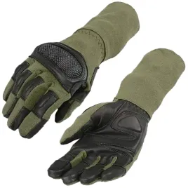 rekawice-taktyczne-armored-claw-breacher-olive-xs