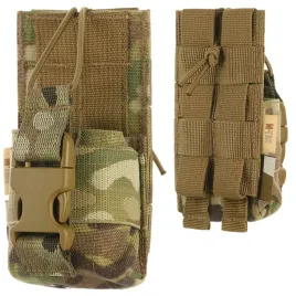 etui-na-radiotelefon-radiostacje-motorola-4400-4800-m-tac-multicam