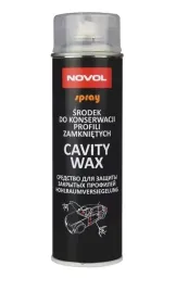 cavity-srodek-do-profili-zamknietych-500ml