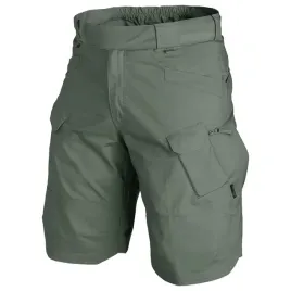 spodenki-krotkie-meskie-bojowki-helikon-uts-11-wojskowe-olive-drab-xxl