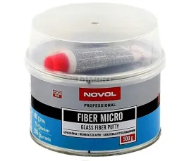 fiber-micro-szpachlowka-z-wloknem-szklanym-500g