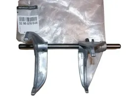 wybierak-skrzyni-biegow-trafic-ii-iii-vivaro-pk6-328007084r