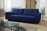 bongo-nowoczesna-sofa