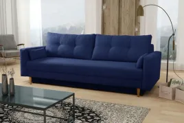 bongo-nowoczesna-sofa