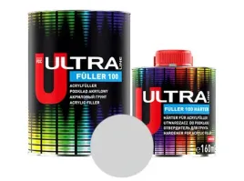 novol-ultra-podklad-akrylowy-szary-08-utw-016