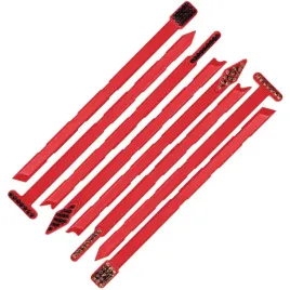 zestaw-do-czyszczenia-broni-real-avid-smart-brushes-szczotki-skrobaki