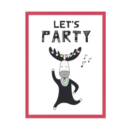 plakat-urodzinowy-let-s-party-24x30-ramka-amarant