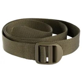 trok-z-klamra-zaciskowa-25-mm-100-cm-m-tac-olive