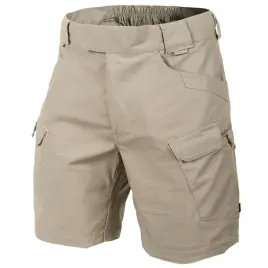 spodenki-krotkie-meskie-bojowki-helikon-uts-8-5-szorty-wojskowe-khaki-3xl