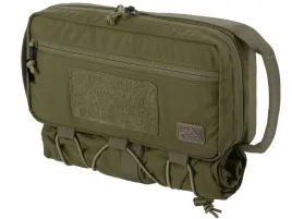 pokrowiec-kieszen-mata-na-osprzet-helikon-service-case-olive-green