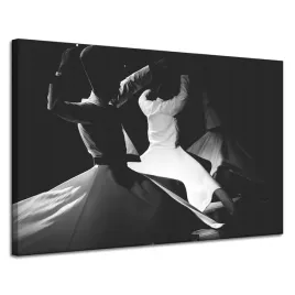 obraz-na-plotnie-muzyka-taniec-dance-120x80-cm