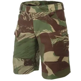 spodenki-krotkie-helikon-uts-11-rhodesian-camo