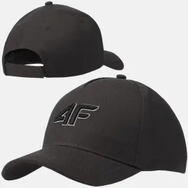 czapka-z-daszkiem-chlopieca-4f-bejsbolowka-dziecieca-u388-na-co-dzien-lato
