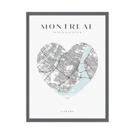 plakat-mapa-miasta-montreal-serce-24x30-cm-szara