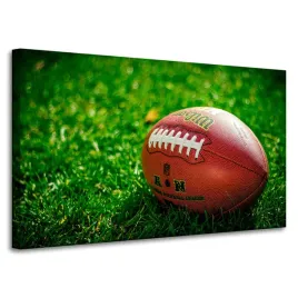 obraz-na-plotnie-mlodziezowe-rugby-sport-100x60-cm