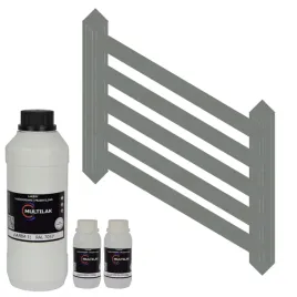 farba-do-bram-i-ogrodzen-3w1-lakier-1l-7037-ral