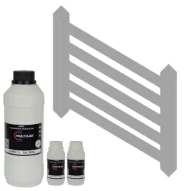 farba-do-bram-i-ogrodzen-3w1-lakier-1l-9006-ral