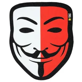 naszywka-anonymous-flaga-polski-velcro-m-tac