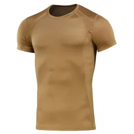 koszulka-t-shirt-meska-athletic-gen-2-coyote