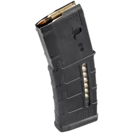 magazynek-magpul-pmag-30-ar-15-m4-window-gen-m3