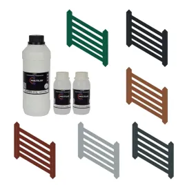 farba-do-bram-i-ogrodzen-3w1-lakier-05l-pal-ral