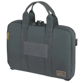 pokrowiec-na-bron-single-pistol-helikon-shadowgrey