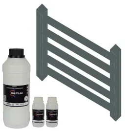 farba-do-bram-i-ogrodzen-3w1-lakier-1l-7012-ral