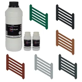 farba-do-bram-i-ogrodzen-3w1-lakier-1l-paleta-ral