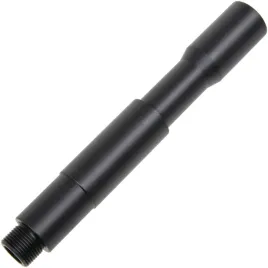 specna-arms-przedluzenie-lufy-zewn-18x135mm-m4a1