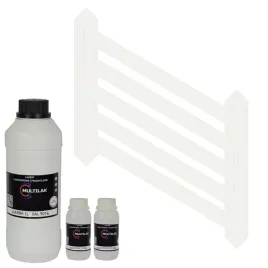 farba-do-bram-i-ogrodzen-3w1-lakier-1l-9016-ral