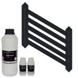 farba-do-bram-i-ogrodzen-3w1-lakier-1l-9011-ral