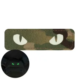 naszywka-emblemat-kocie-oczy-m-tac-na-rzep-80x25mm-swieci-w-ciemnosci
