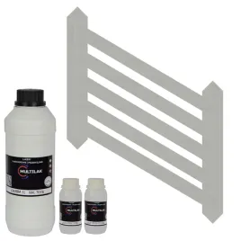 farba-do-bram-i-ogrodzen-3w1-lakier-1l-7038-ral