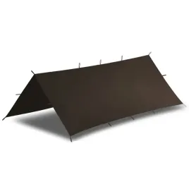 plachta-biwakowa-helikon-supertarp-small-brown