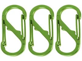 zestaw-karabinczyk-podwojny-66mm-3szt-dominator