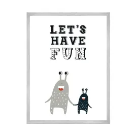plakat-dzieciece-let-s-have-fun-24x30-cm-srebrna