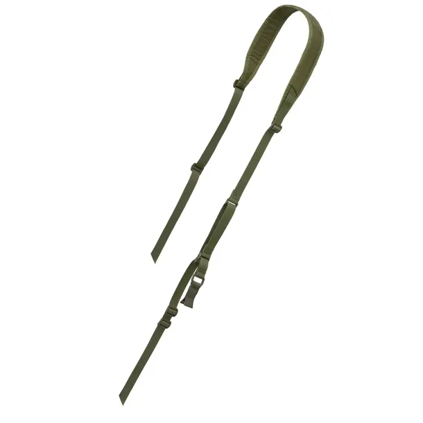 pas-nosny-do-broni-mirage-helikon-olive