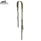 pas-nosny-do-broni-mirage-helikon-olive-stan-nowy
